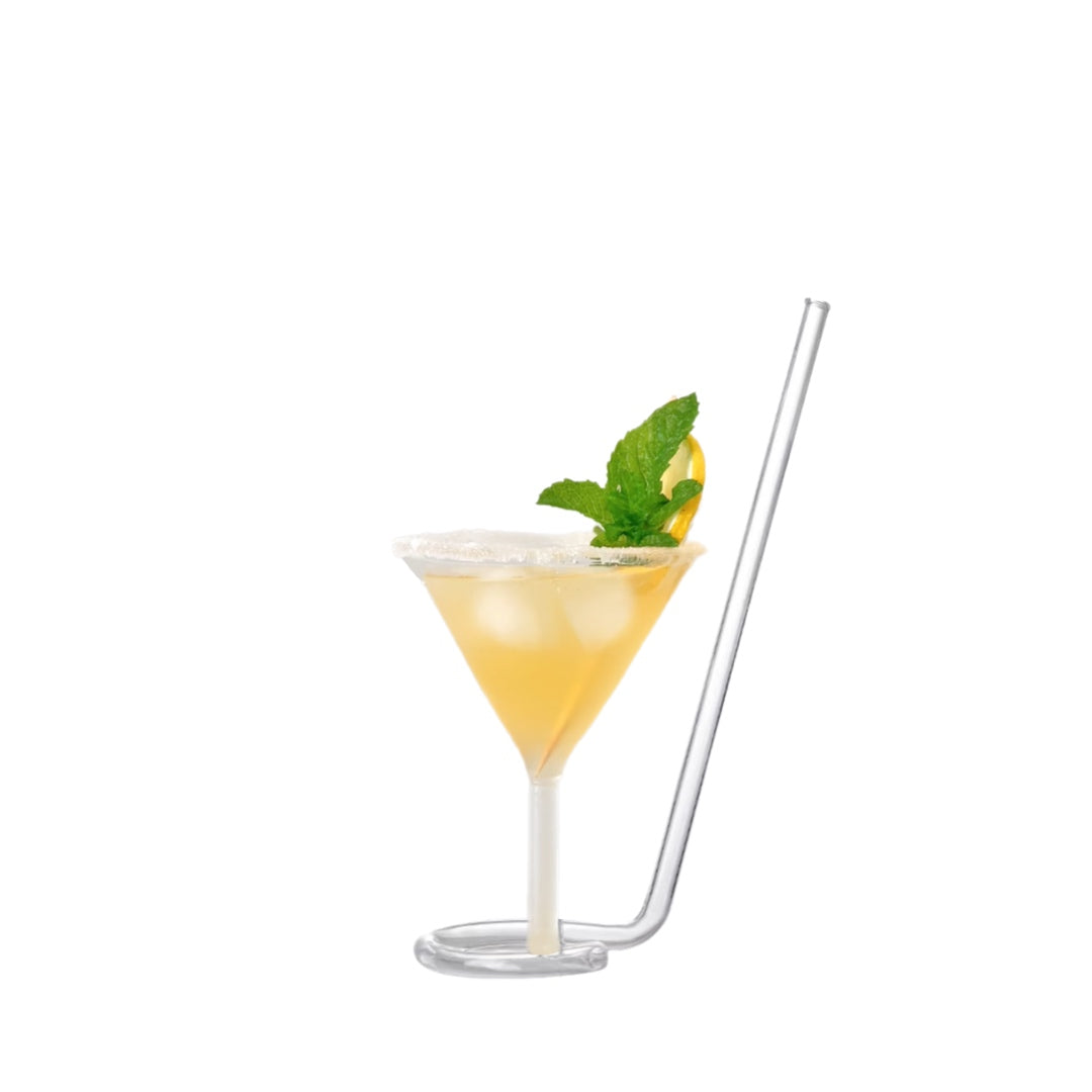 Paloma Cocktail